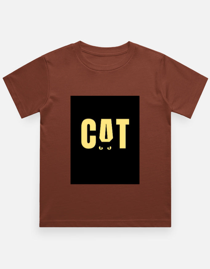 Front_1_c_39.jpg
