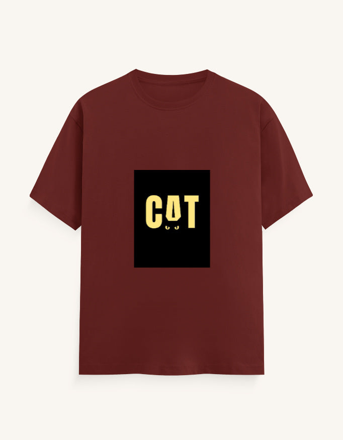Front_1_c_39.jpg