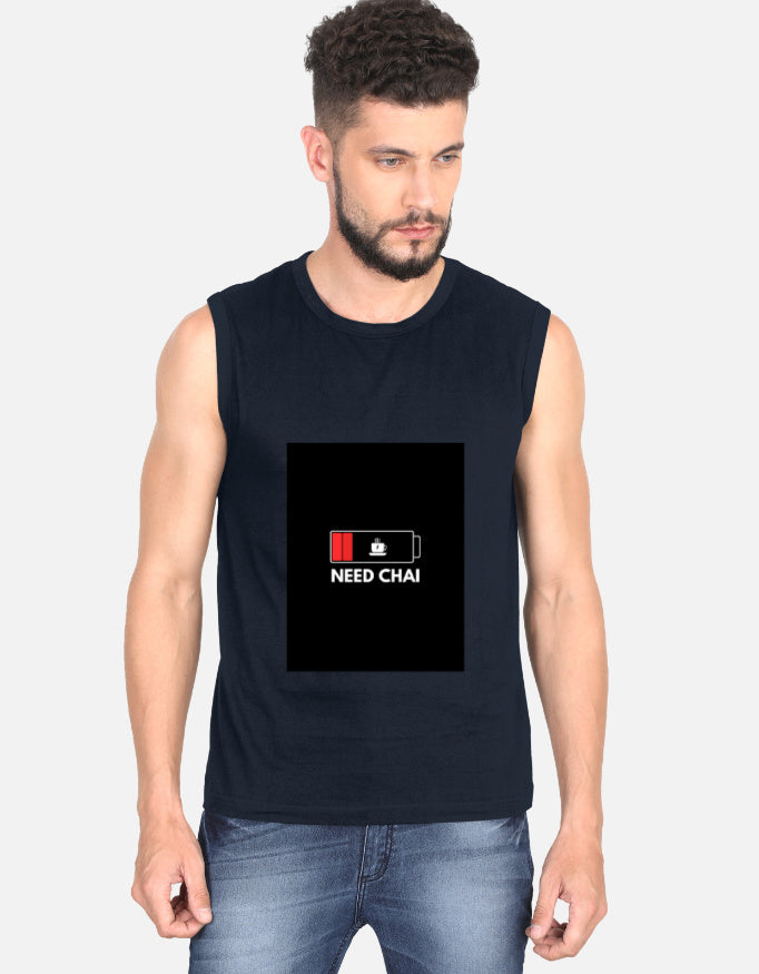 Front_1_c_3.jpg