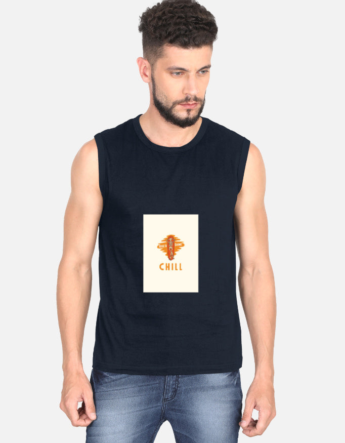 Front_1_c_3.jpg