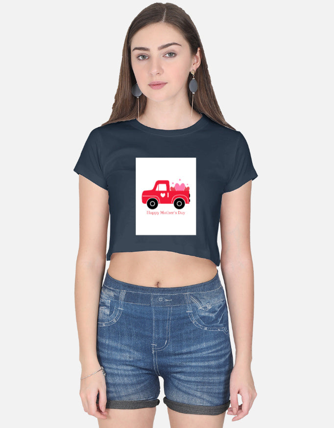 Front_1_c_3.jpg