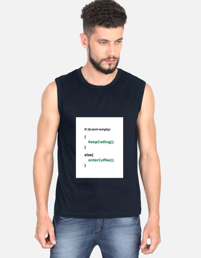 Front_1_c_3.jpg