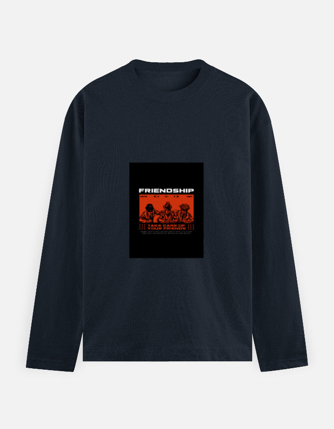 Front_1_c_3.jpg