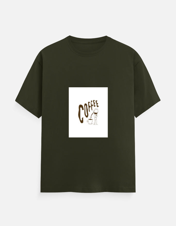 Front_1_c_41.jpg