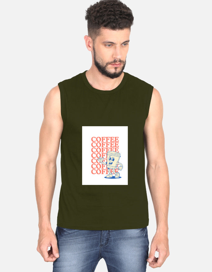 Front_1_c_41.jpg