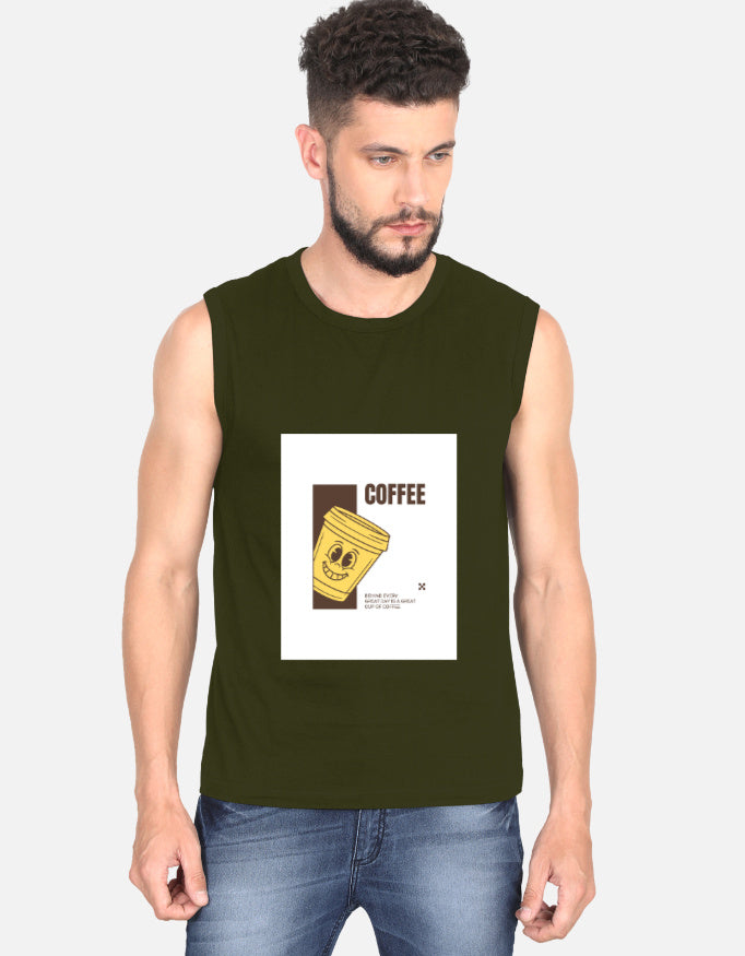 Front_1_c_41.jpg