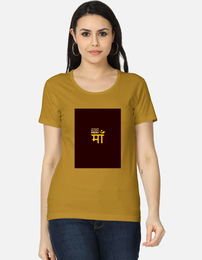 Front_1_c_43.jpg