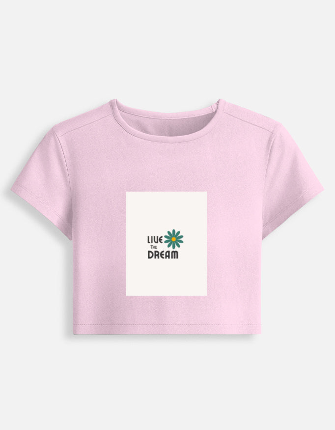 Front_1_c_45.jpg