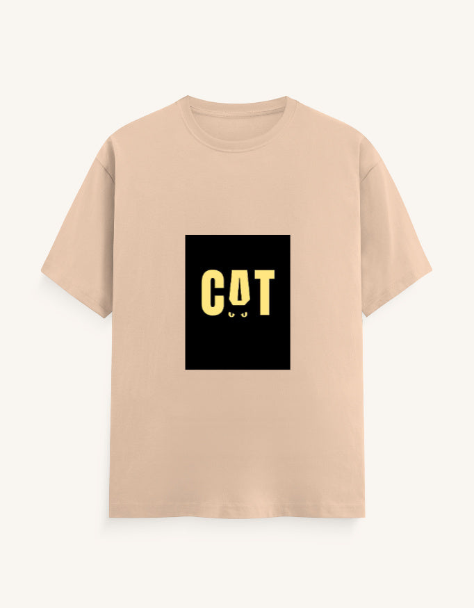 Front_1_c_48.jpg