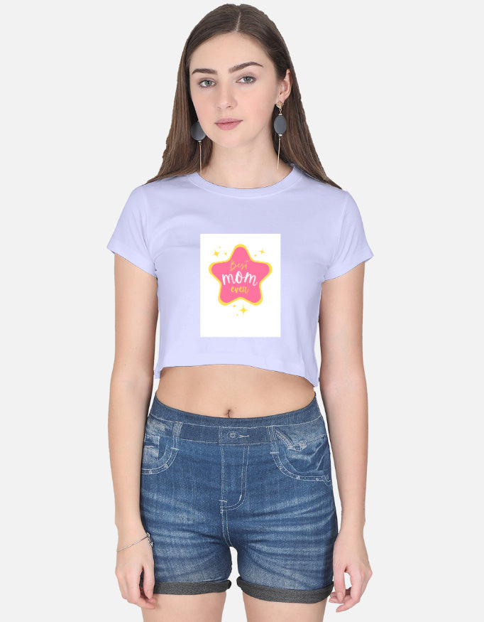 Front_1_c_49.jpg