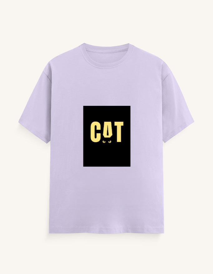 Front_1_c_49.jpg