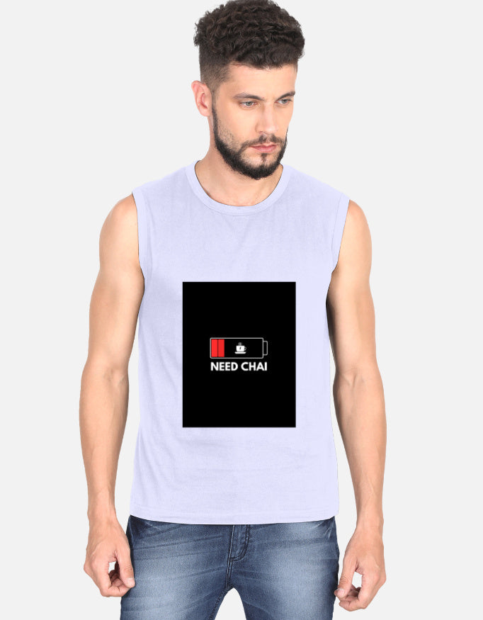 Front_1_c_49.jpg
