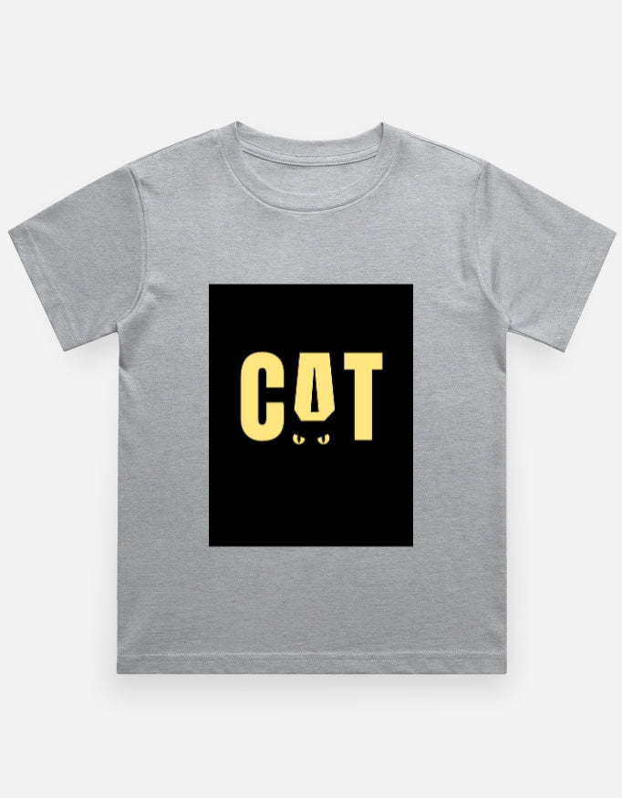Front_1_c_4.jpg