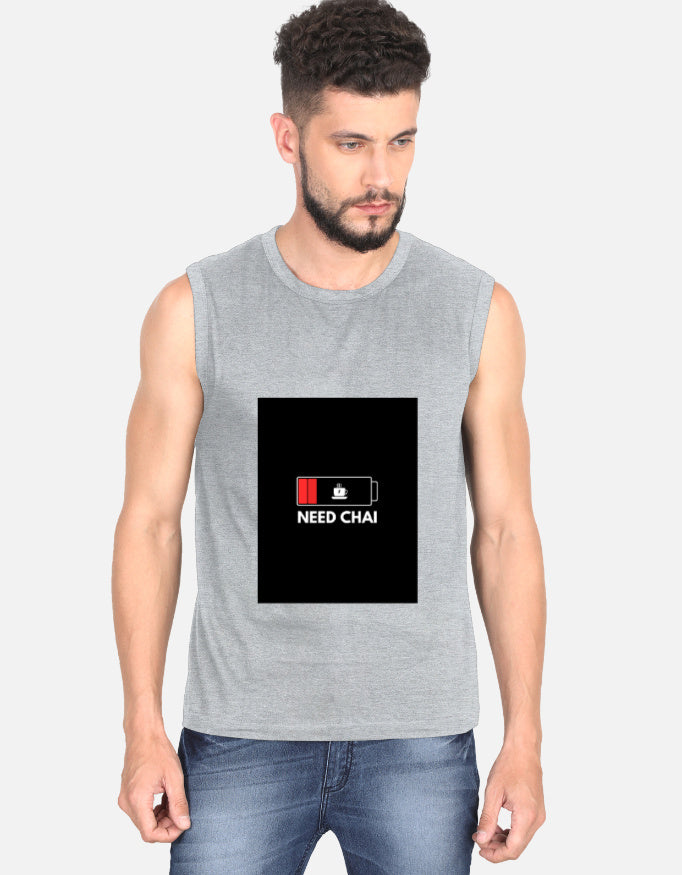 Front_1_c_4.jpg