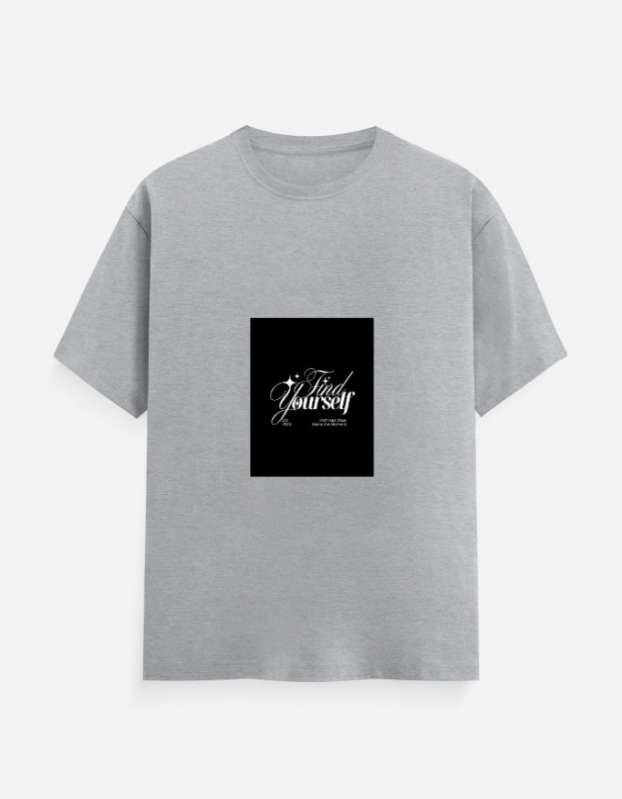 Front_1_c_4.jpg