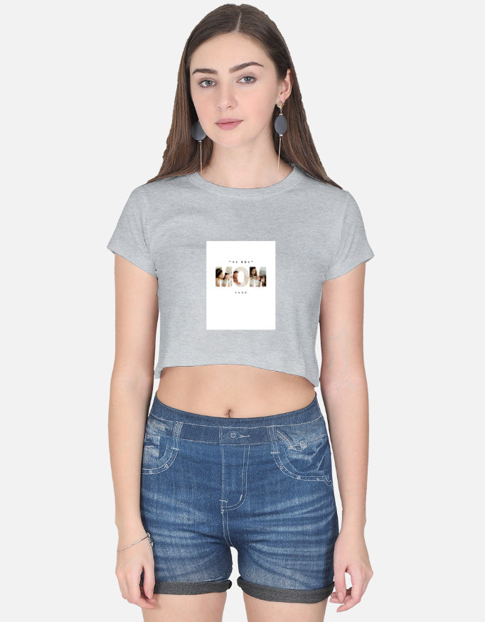 Front_1_c_4.jpg