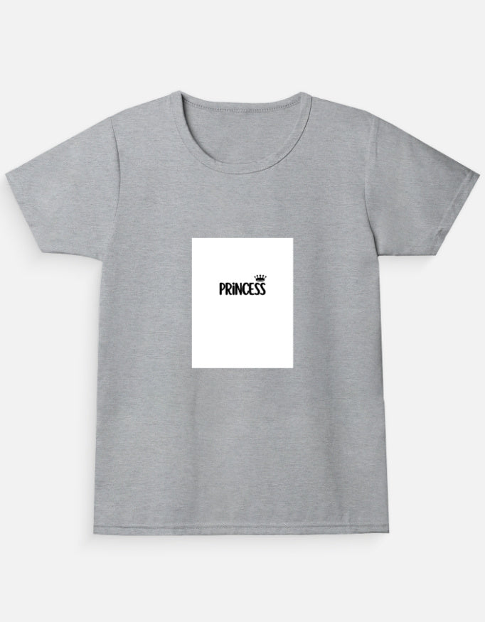 Front_1_c_4.jpg