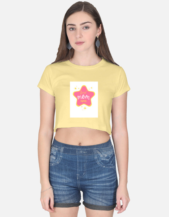 Front_1_c_51.jpg