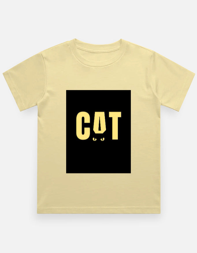 Front_1_c_51.jpg