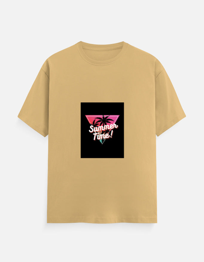 Front_1_c_51.jpg