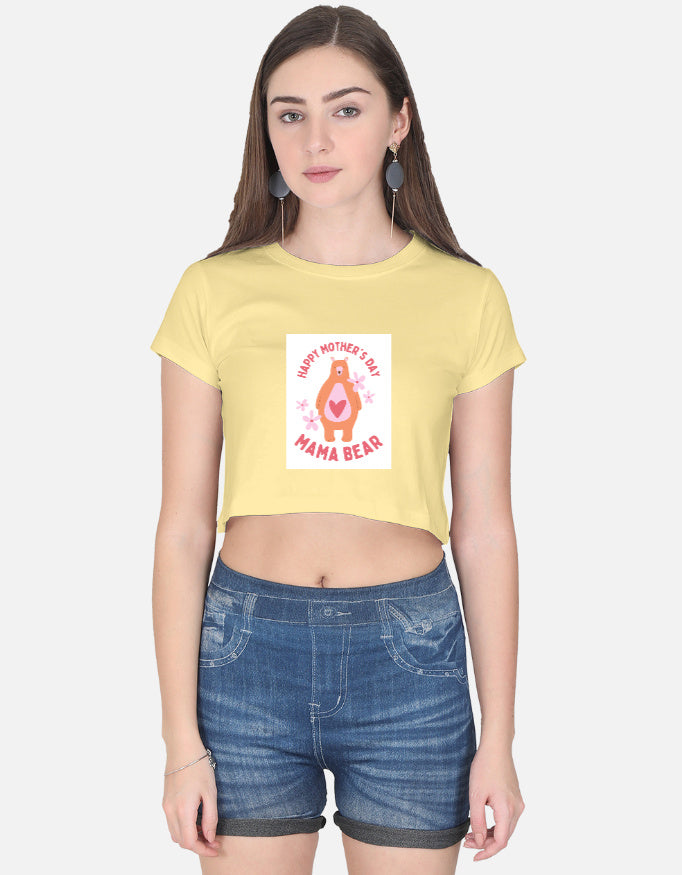 Front_1_c_51.jpg