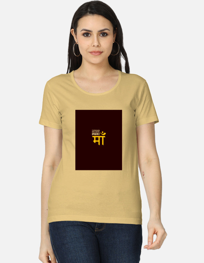 Front_1_c_51.jpg