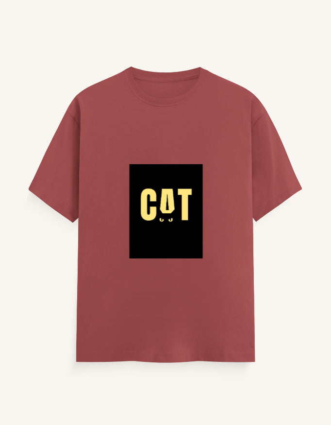 Front_1_c_52.jpg