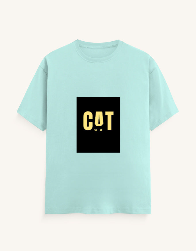 Front_1_c_53.jpg