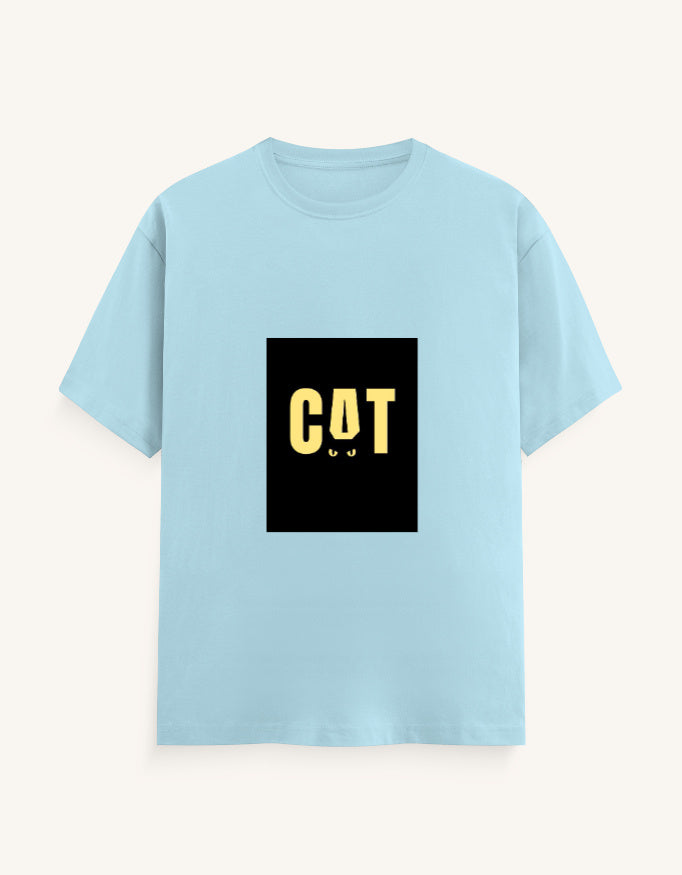 Front_1_c_54.jpg