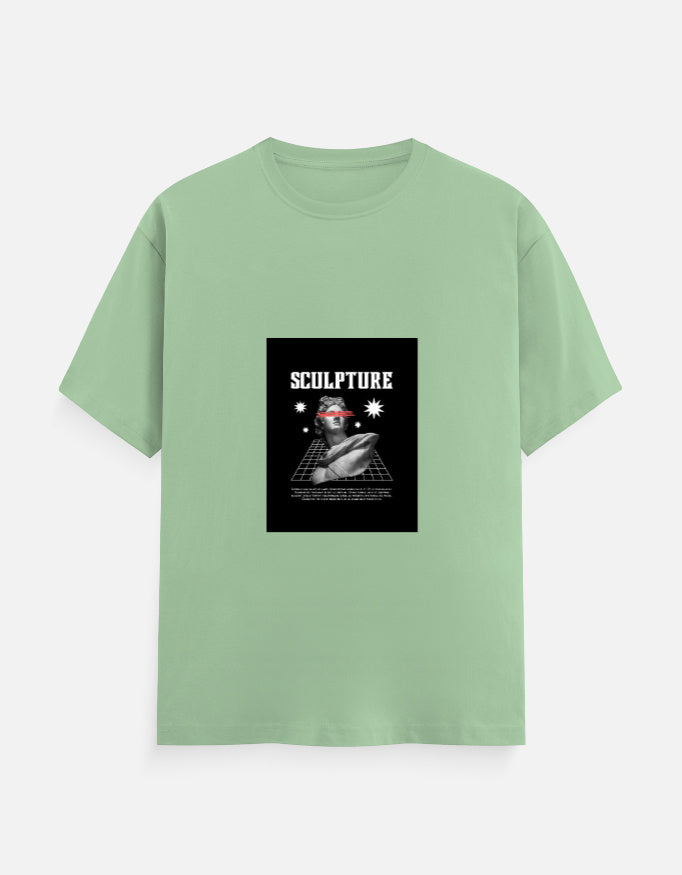 Front_1_c_57.jpg