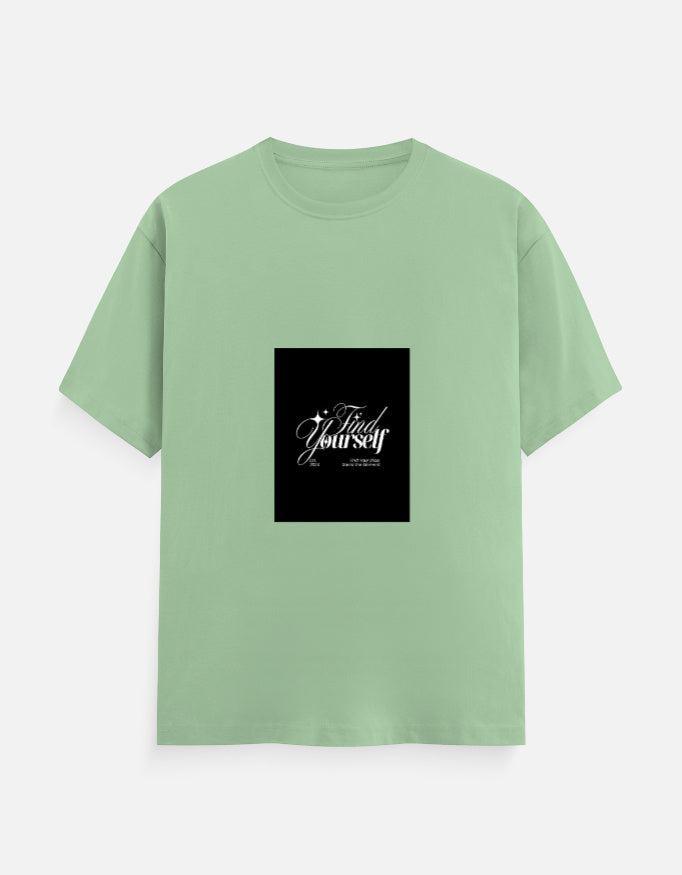 Front_1_c_57.jpg