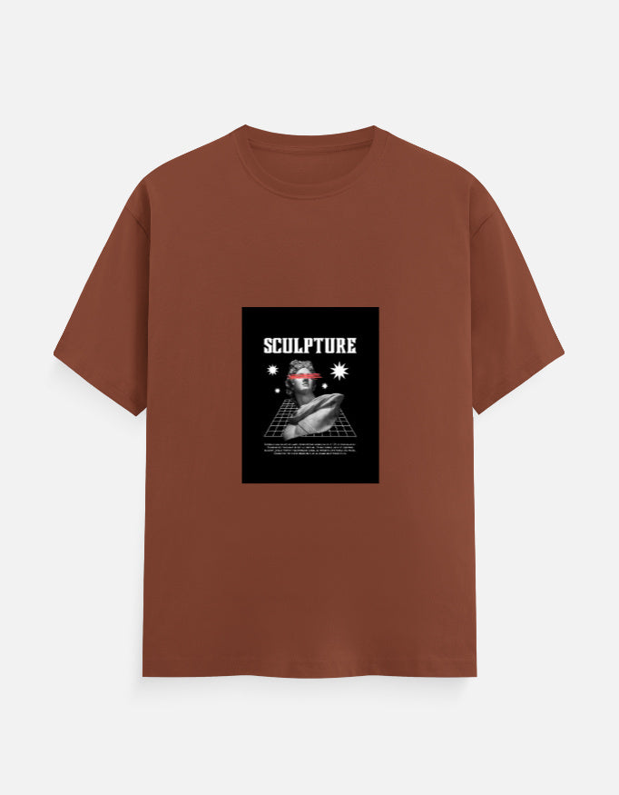 Front_1_c_59.jpg