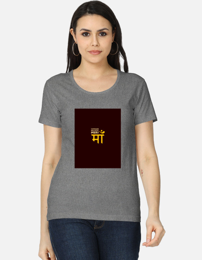 Front_1_c_5.jpg