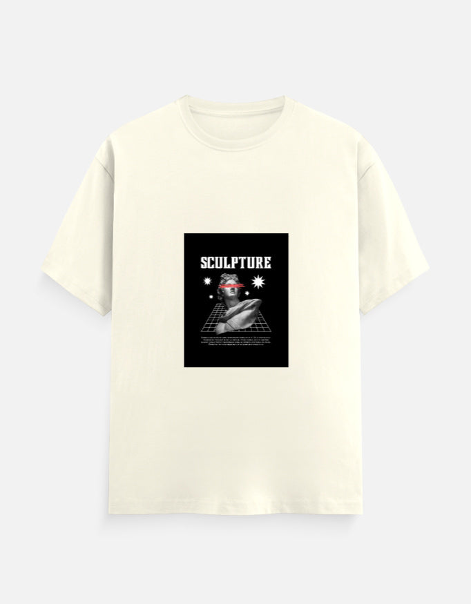 Front_1_c_61.jpg