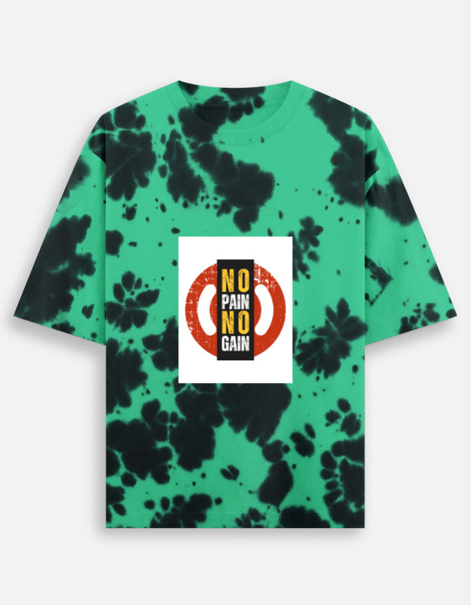 Front_1_c_65.jpg