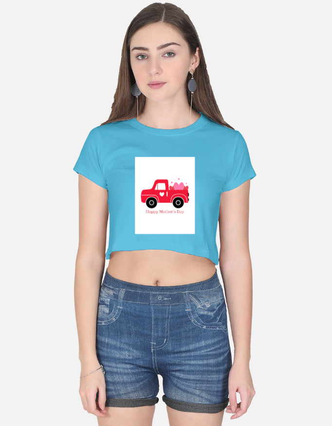 Front_1_c_6.jpg