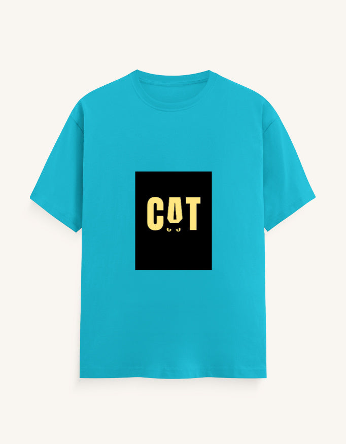Front_1_c_6.jpg