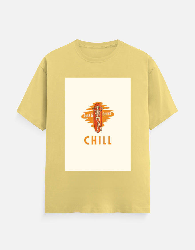 Front_1_c_7.jpg