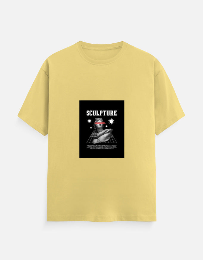 Front_1_c_7.jpg