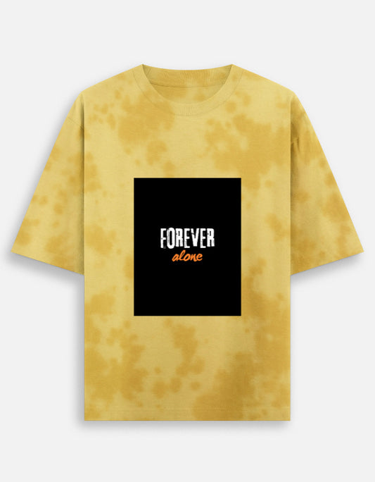 Front_1_c_7.jpg