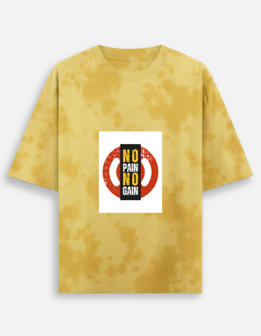 Front_1_c_7.jpg