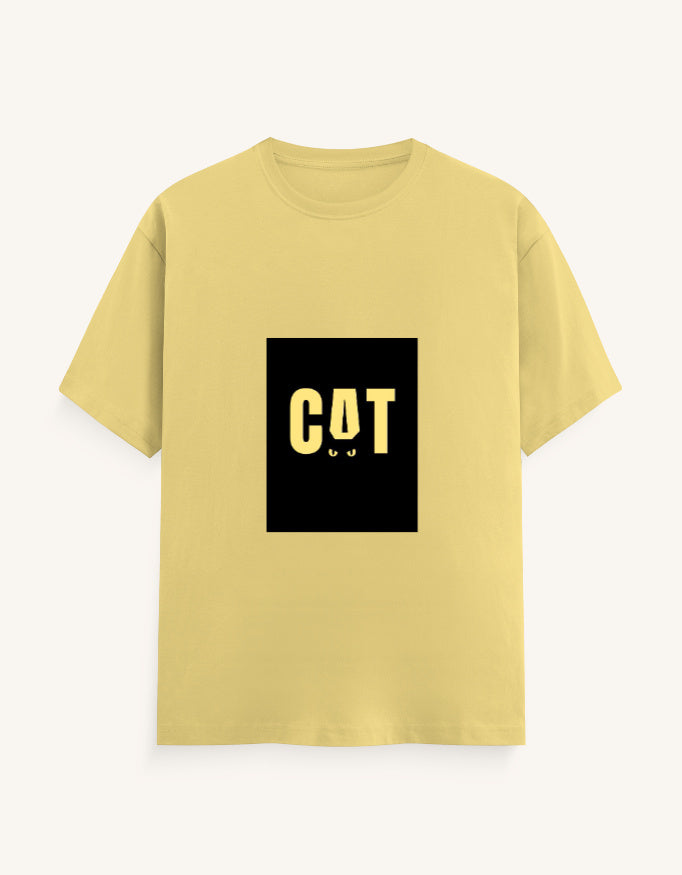 Front_1_c_7.jpg