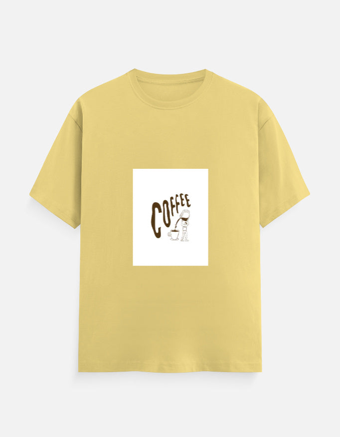 Front_1_c_7.jpg