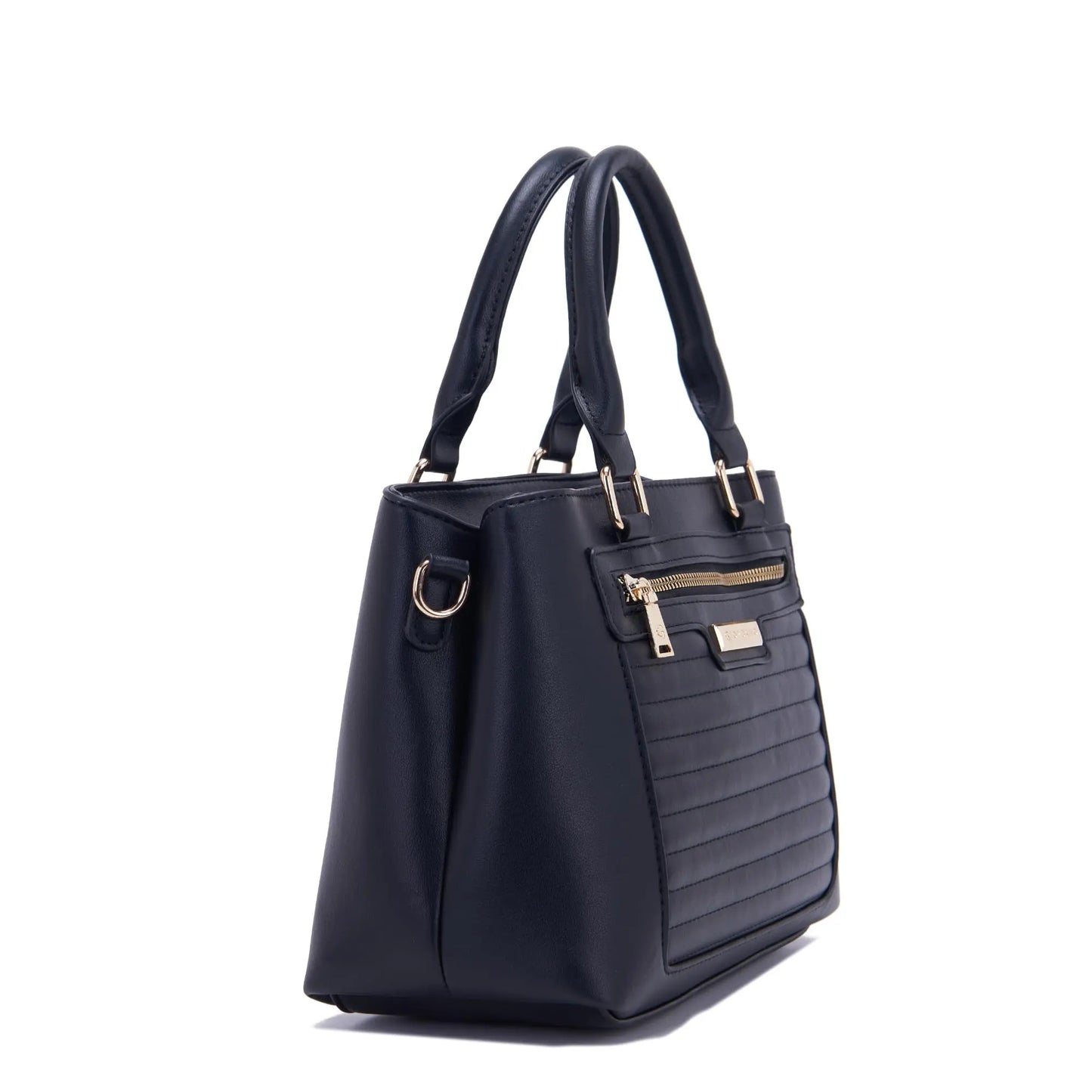 Giordano Women Satchel Handbag | Handbag For Women | Women Satchel Bags | Women Shoulder Bag -Extra Spacious | SaumyasStore