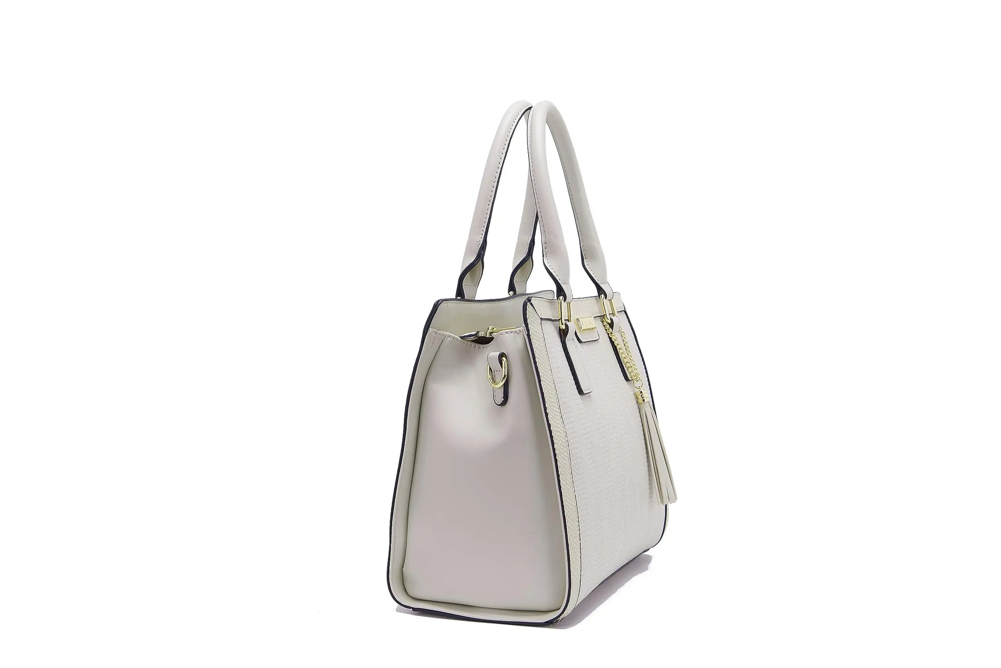 Giordano Women Satchel Handbag | Handbag For Women | Women Satchel Bags | Women Shoulder Bag -Extra Spacious | SaumyasStore