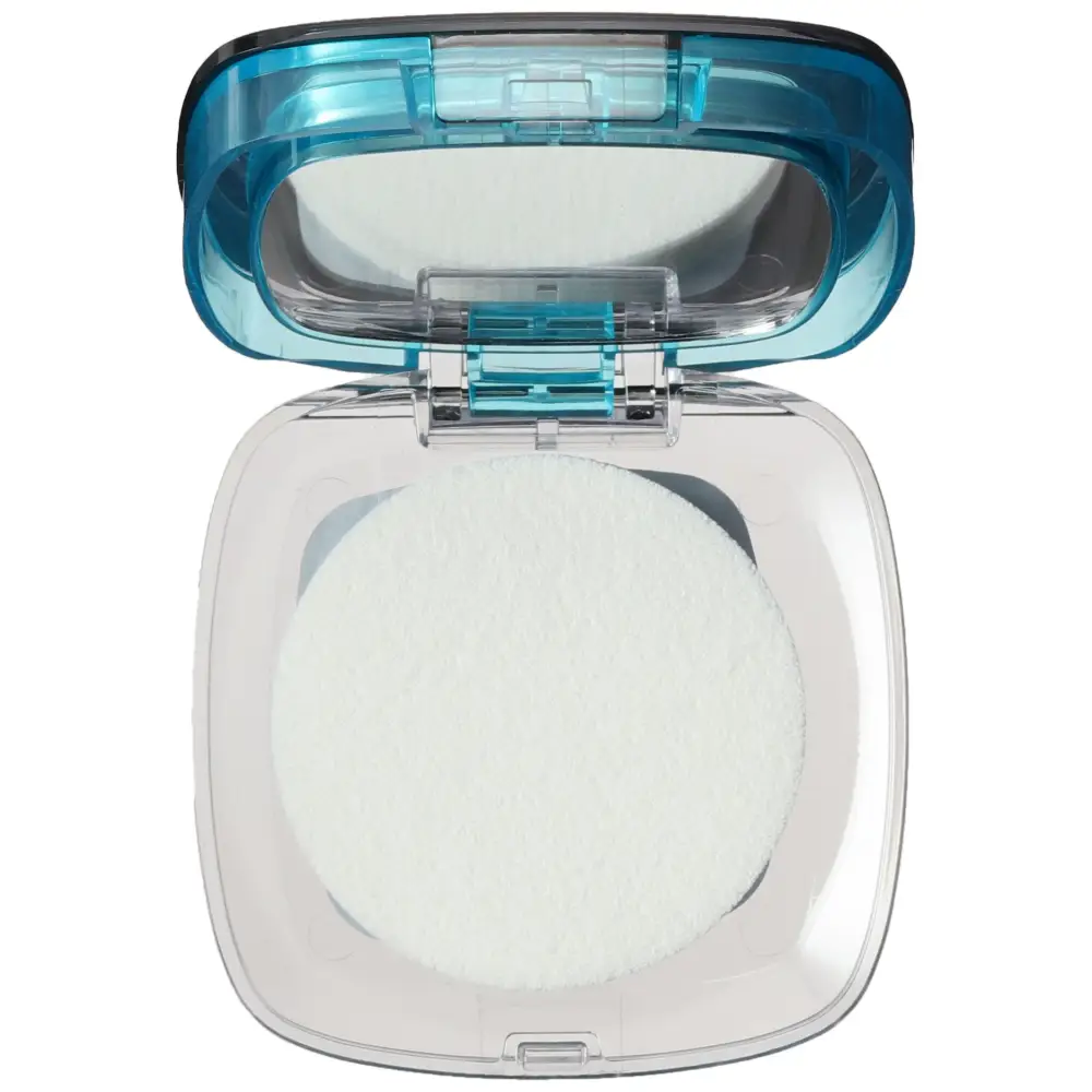 L’Oréal Paris Infallible Pro Glow Pressed Powder Creme Cafe