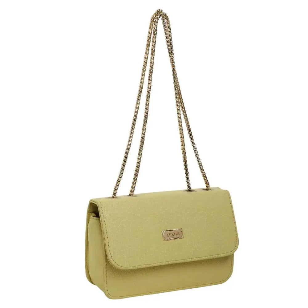 Long strap purse crossbody best sale