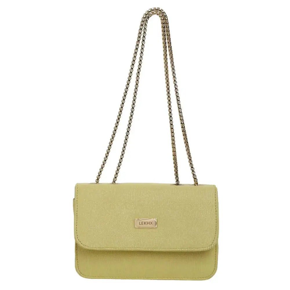 Ladies sling bags best sale