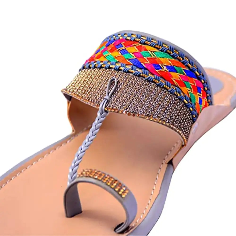 Light Grey Rontic Ankle Strap Hairball Pearl Sandals With Stiletto Heel And  Open Toe For Women Perfect For Parties And Events Available In US Plus  Sizes 5 15 From Rontic, $49.25 | DHgate.Com