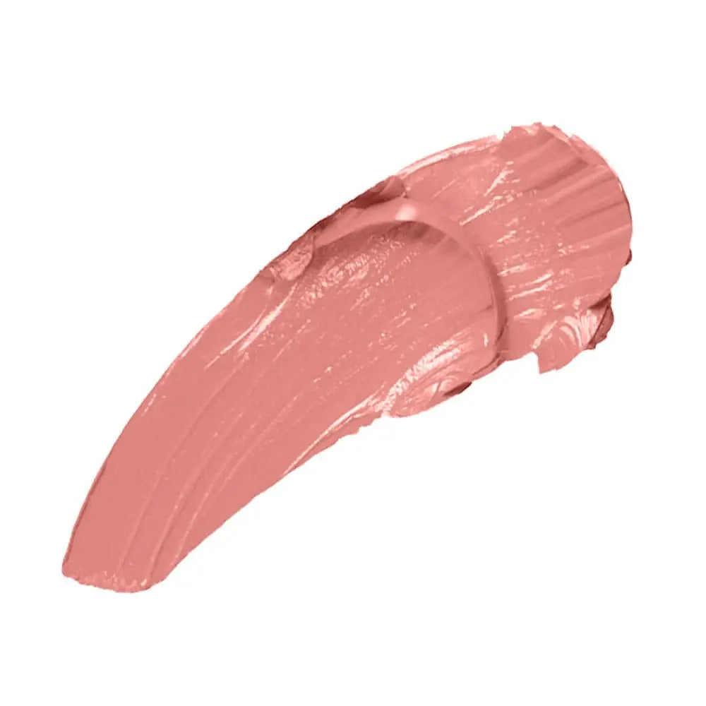Lakme Rose Face Powder Soft Pink 40g